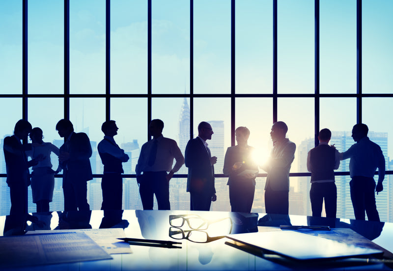 Forums & Networking